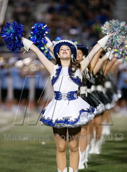 Thumbnail 2 in Plano West @ Marcus photogallery.