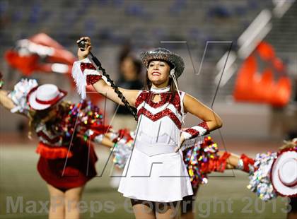 Thumbnail 3 in Plano West @ Marcus photogallery.