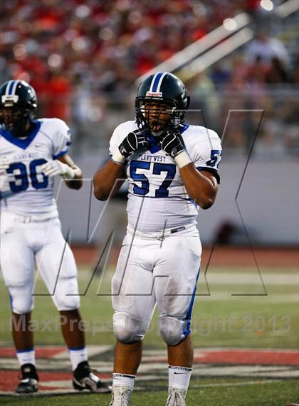 Thumbnail 3 in Plano West @ Marcus photogallery.