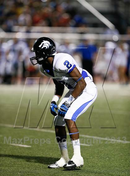 Thumbnail 2 in Plano West @ Marcus photogallery.