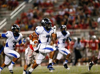 Thumbnail 2 in Plano West @ Marcus photogallery.