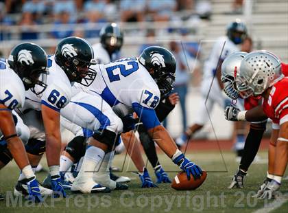 Thumbnail 3 in Plano West @ Marcus photogallery.