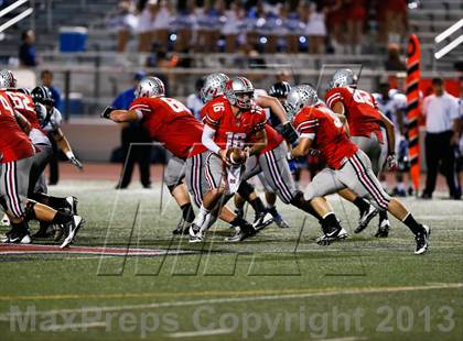 Thumbnail 3 in Plano West @ Marcus photogallery.