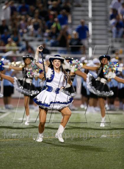 Thumbnail 2 in Plano West @ Marcus photogallery.