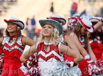 Thumbnail 1 in Plano West @ Marcus photogallery.