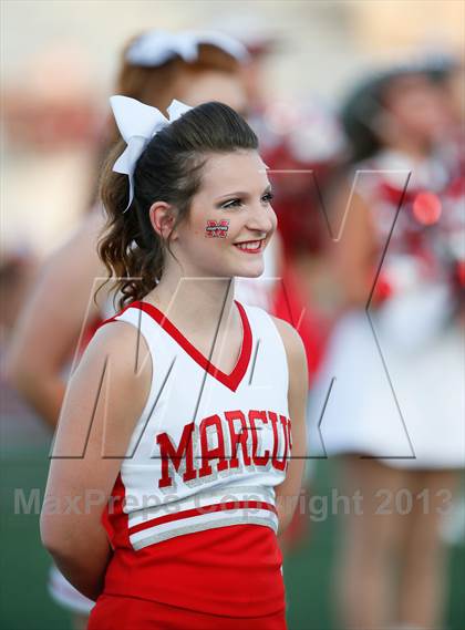 Thumbnail 3 in Plano West @ Marcus photogallery.