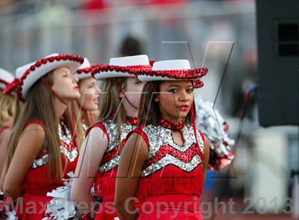Thumbnail 1 in Plano West @ Marcus photogallery.