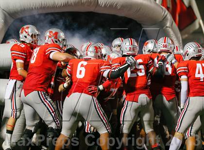 Thumbnail 2 in Plano West @ Marcus photogallery.