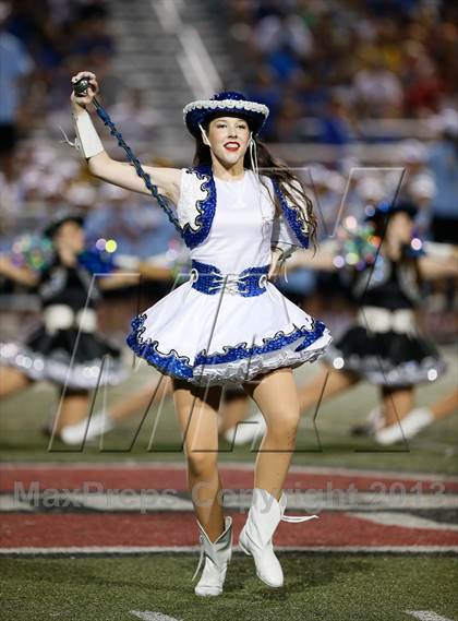 Thumbnail 3 in Plano West @ Marcus photogallery.