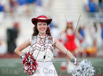 Thumbnail 3 in Plano West @ Marcus photogallery.