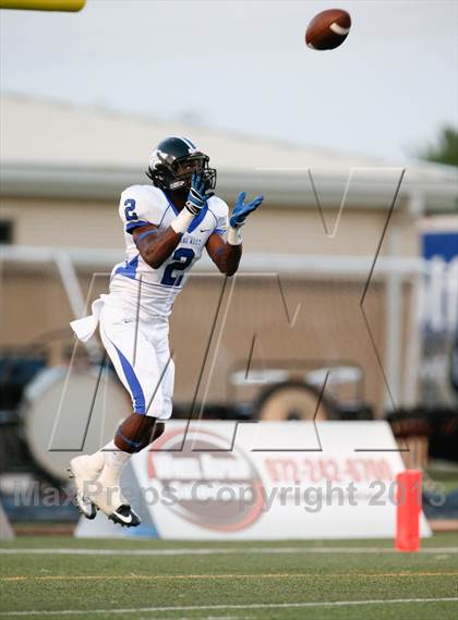 Thumbnail 3 in Plano West @ Marcus photogallery.