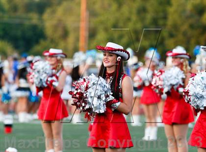 Thumbnail 3 in Plano West @ Marcus photogallery.