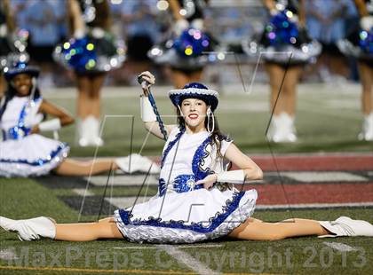 Thumbnail 2 in Plano West @ Marcus photogallery.