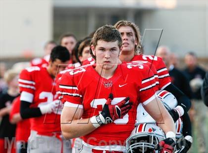Thumbnail 1 in Plano West @ Marcus photogallery.