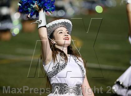 Thumbnail 1 in Plano West @ Marcus photogallery.