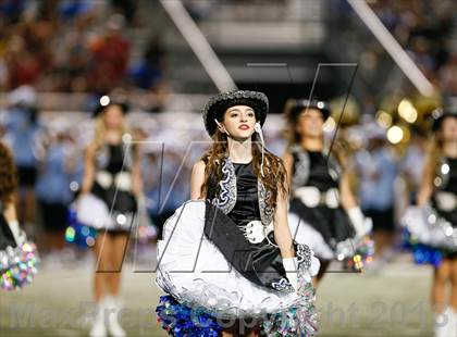 Thumbnail 1 in Plano West @ Marcus photogallery.