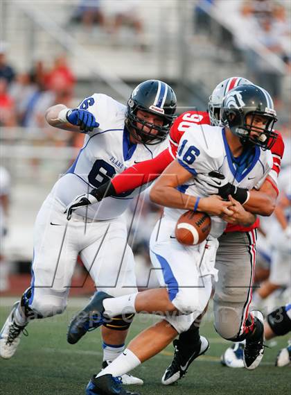 Thumbnail 3 in Plano West @ Marcus photogallery.