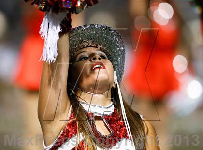 Thumbnail 1 in Plano West @ Marcus photogallery.