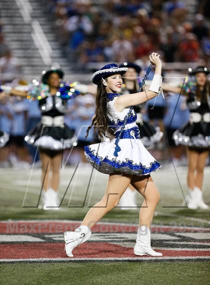 Thumbnail 1 in Plano West @ Marcus photogallery.