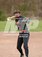 Photo from the gallery "Stamford @ Wilton"