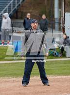 Photo from the gallery "Stamford @ Wilton"