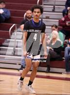 Photo from the gallery "KIPP Academy Lynn Collegiate @ Whittier RVT"