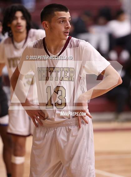 Thumbnail 1 in KIPP Academy Lynn Collegiate @ Whittier RVT photogallery.