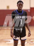 Photo from the gallery "KIPP Academy Lynn Collegiate @ Whittier RVT"
