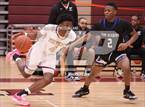 Photo from the gallery "KIPP Academy Lynn Collegiate @ Whittier RVT"