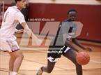 Photo from the gallery "KIPP Academy Lynn Collegiate @ Whittier RVT"