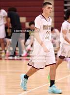 Photo from the gallery "KIPP Academy Lynn Collegiate @ Whittier RVT"