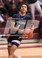 Photo from the gallery "KIPP Academy Lynn Collegiate @ Whittier RVT"