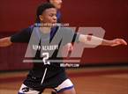 Photo from the gallery "KIPP Academy Lynn Collegiate @ Whittier RVT"