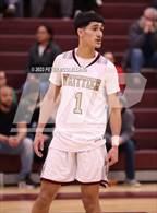 Photo from the gallery "KIPP Academy Lynn Collegiate @ Whittier RVT"