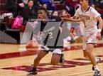 Photo from the gallery "KIPP Academy Lynn Collegiate @ Whittier RVT"