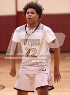 Photo from the gallery "KIPP Academy Lynn Collegiate @ Whittier RVT"