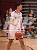 Photo from the gallery "KIPP Academy Lynn Collegiate @ Whittier RVT"
