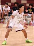 Photo from the gallery "KIPP Academy Lynn Collegiate @ Whittier RVT"