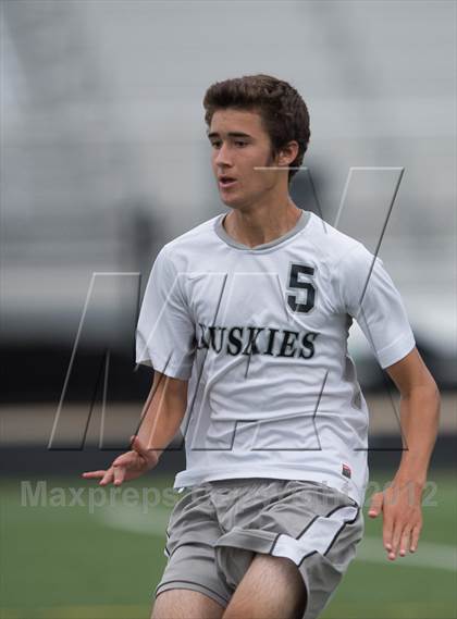 Thumbnail 3 in Myers Park at Hough photogallery.