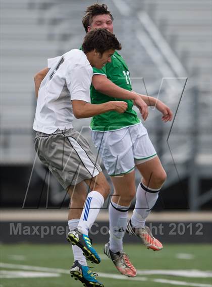 Thumbnail 1 in Myers Park at Hough photogallery.