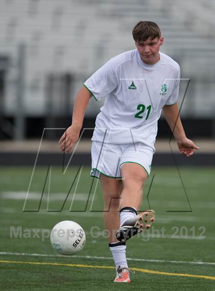 Thumbnail 3 in Myers Park at Hough photogallery.