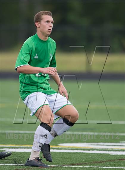 Thumbnail 1 in Myers Park at Hough photogallery.