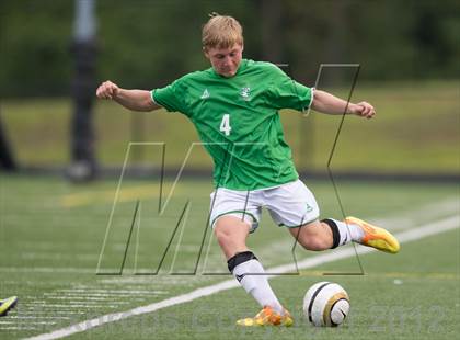 Thumbnail 2 in Myers Park at Hough photogallery.