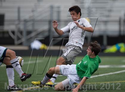 Thumbnail 1 in Myers Park at Hough photogallery.