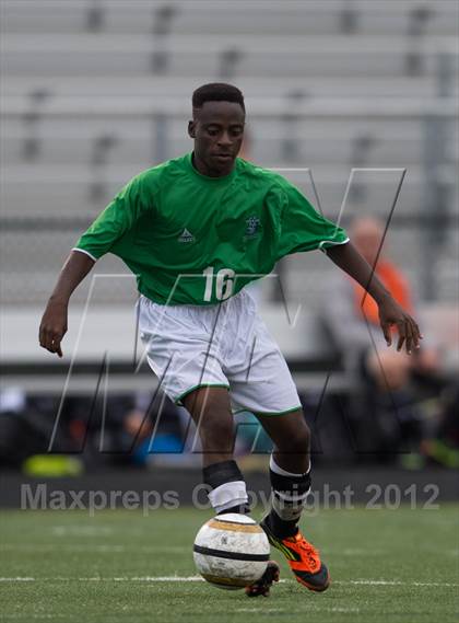 Thumbnail 3 in Myers Park at Hough photogallery.