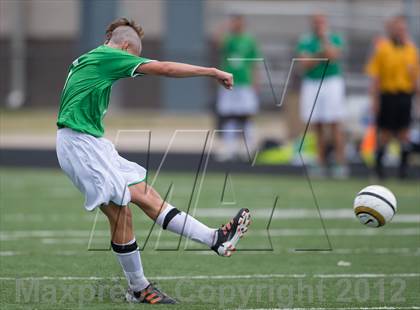 Thumbnail 3 in Myers Park at Hough photogallery.