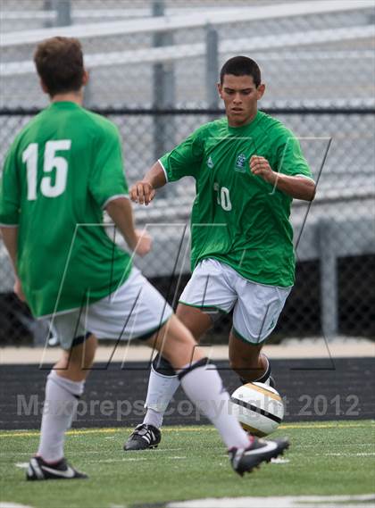 Thumbnail 3 in Myers Park at Hough photogallery.