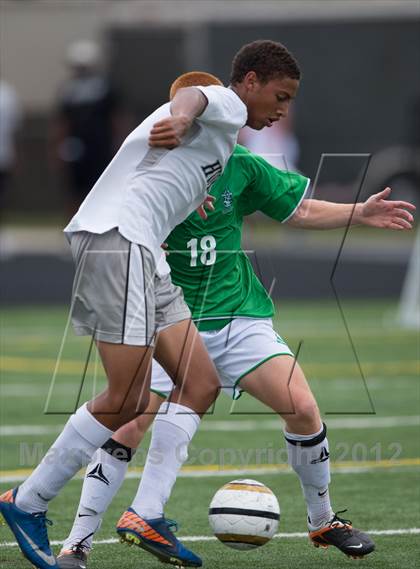 Thumbnail 2 in Myers Park at Hough photogallery.