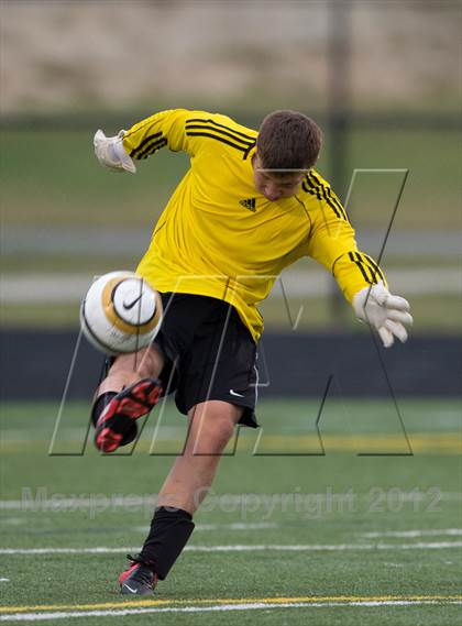 Thumbnail 2 in Myers Park at Hough photogallery.