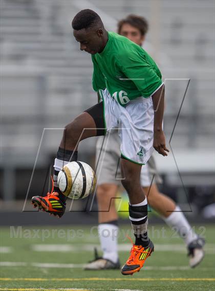 Thumbnail 3 in Myers Park at Hough photogallery.